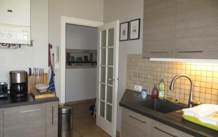 Annonces VILLEFRANCHE : Maison / Villa | VILLEFRANCHE-SUR-SAONE (69400) | 121 m2 | 365 000 &euro; 