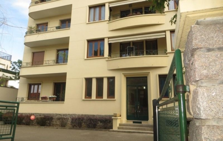 Annonces VILLEFRANCHE : Maison / Villa | VILLEFRANCHE-SUR-SAONE (69400) | 121 m2 | 365 000 &euro; 