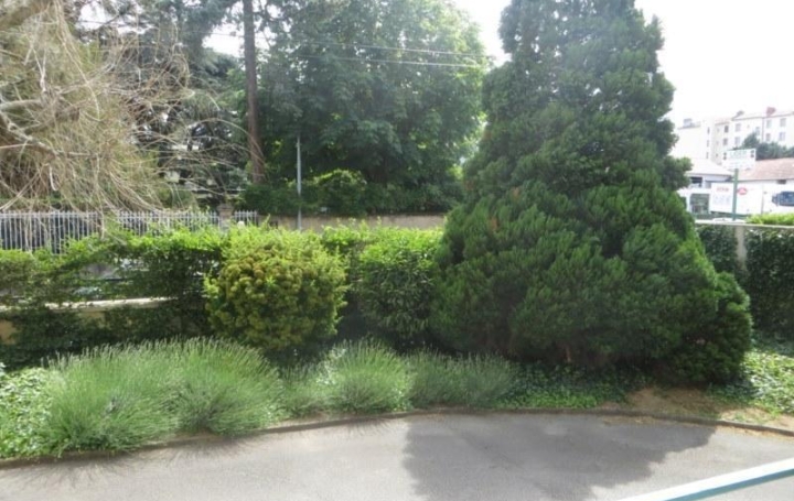Annonces VILLEFRANCHE : Maison / Villa | VILLEFRANCHE-SUR-SAONE (69400) | 121 m2 | 365 000 &euro; 