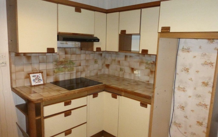Annonces VILLEFRANCHE : Appartement | VILLEFRANCHE-SUR-SAONE (69400) | 77 m2 | 190 000 &euro; 