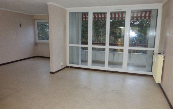 Annonces VILLEFRANCHE : Appartement | VILLEFRANCHE-SUR-SAONE (69400) | 77 m2 | 190 000 &euro; 