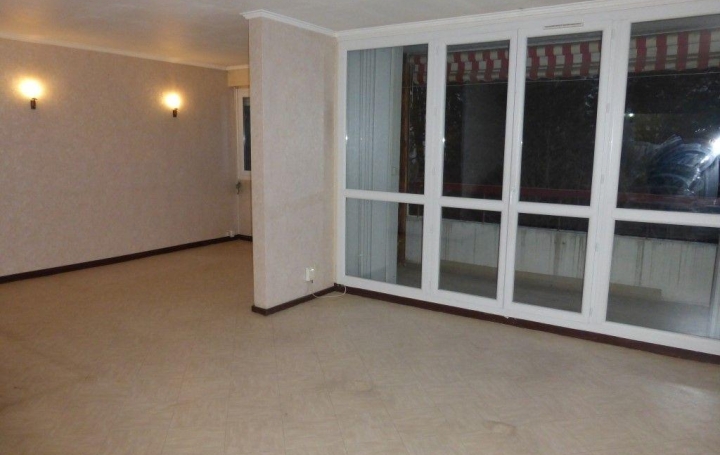 Annonces VILLEFRANCHE : Appartement | VILLEFRANCHE-SUR-SAONE (69400) | 77 m2 | 190 000 &euro; 