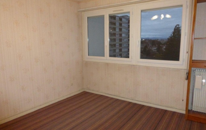 Annonces VILLEFRANCHE : Appartement | VILLEFRANCHE-SUR-SAONE (69400) | 77 m2 | 190 000 &euro; 