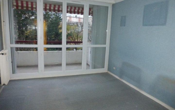 Annonces VILLEFRANCHE : Appartement | VILLEFRANCHE-SUR-SAONE (69400) | 77 m2 | 190 000 &euro; 