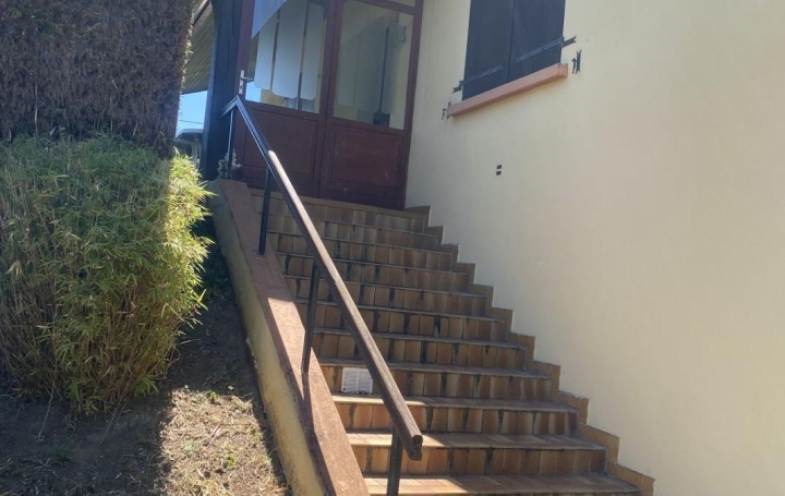  Annonces VILLEFRANCHE Maison / Villa | VILLEFRANCHE-SUR-SAONE (69400) | 114 m2 | 356 000 € 