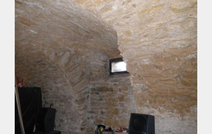Annonces VILLEFRANCHE : Maison / Villa | BAGNOLS (69620) | 265 m2 | 430 000 &euro; 