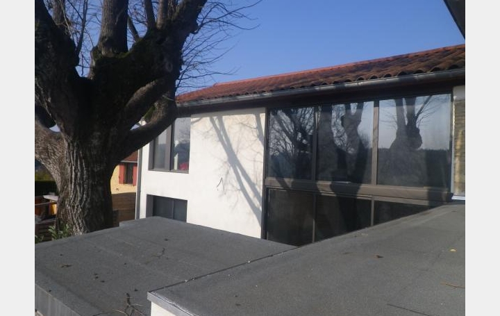 Annonces VILLEFRANCHE : Maison / Villa | GLEIZE (69400) | 168 m2 | 450 000 &euro; 