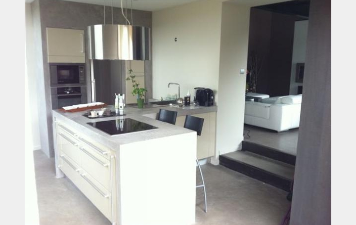 Annonces VILLEFRANCHE : Maison / Villa | GLEIZE (69400) | 168 m2 | 450 000 &euro; 