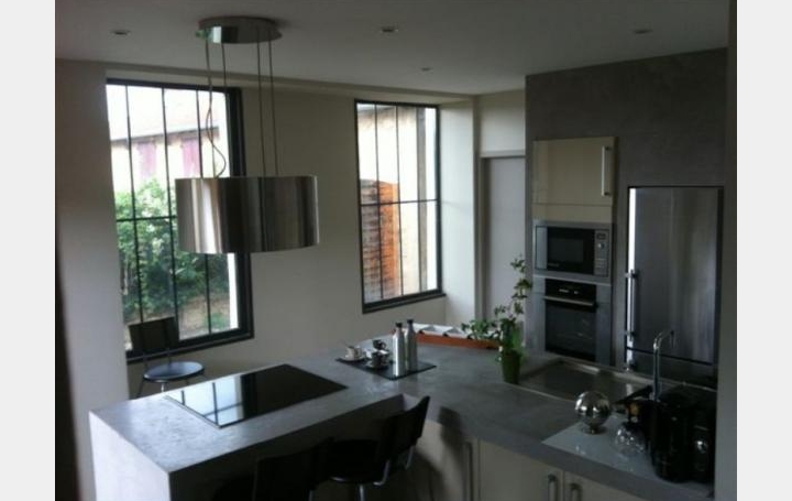 Annonces VILLEFRANCHE : Maison / Villa | GLEIZE (69400) | 168 m2 | 450 000 &euro; 