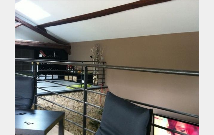 Annonces VILLEFRANCHE : Maison / Villa | GLEIZE (69400) | 168 m2 | 450 000 &euro; 