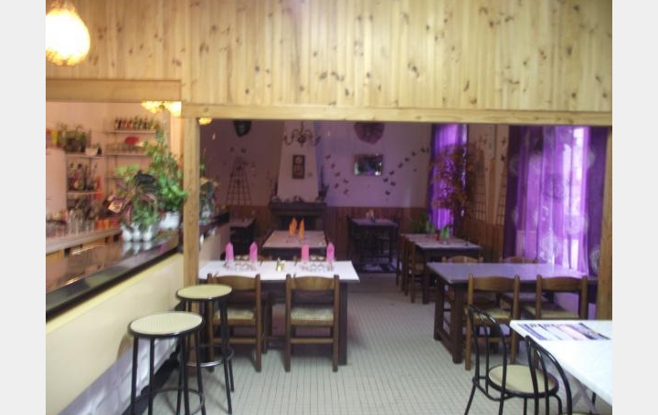 Annonces VILLEFRANCHE : Commerces | SAINT-VINCENT-DE-REINS (69240) | 0 m2 | 42 000 &euro; 