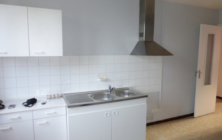  Annonces VILLEFRANCHE Appartement | VILLEFRANCHE-SUR-SAONE (69400) | 60 m2 | 99 000 € 