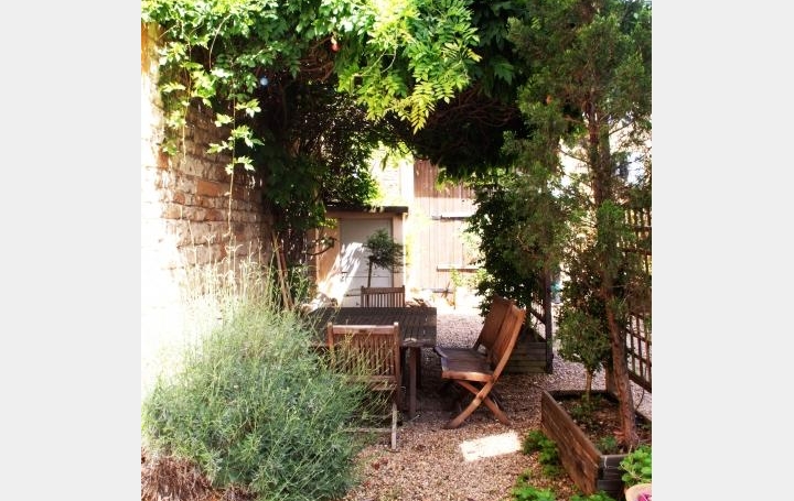 Annonces VILLEFRANCHE : Maison / Villa | MORANCE (69480) | 256 m2 | 365 000 &euro; 