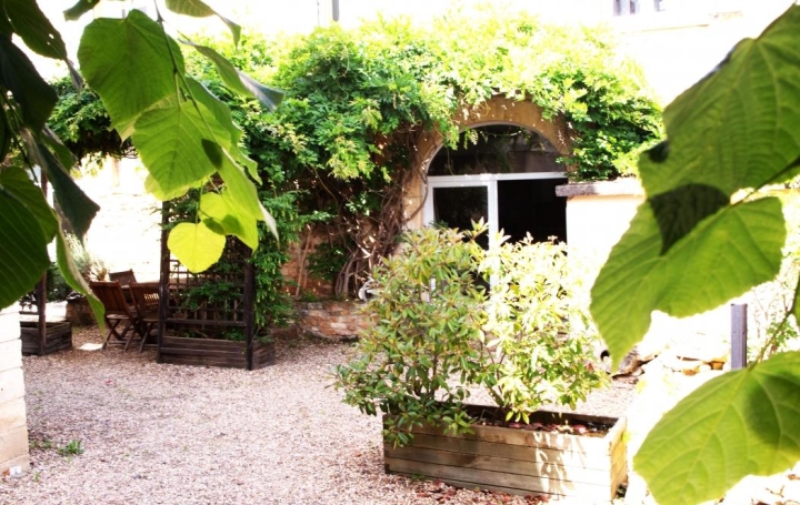 Annonces VILLEFRANCHE : Maison / Villa | MORANCE (69480) | 256 m2 | 365 000 &euro; 