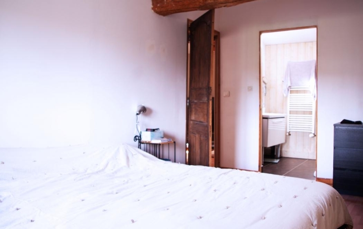 Annonces VILLEFRANCHE : Maison / Villa | MORANCE (69480) | 256 m2 | 365 000 &euro; 