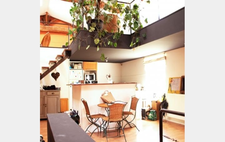 Annonces VILLEFRANCHE : Maison / Villa | MORANCE (69480) | 256 m2 | 365 000 &euro; 