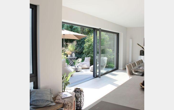 Annonces VILLEFRANCHE : Maison / Villa | BELLEVILLE (69220) | 85 m2 | 300 000 &euro; 