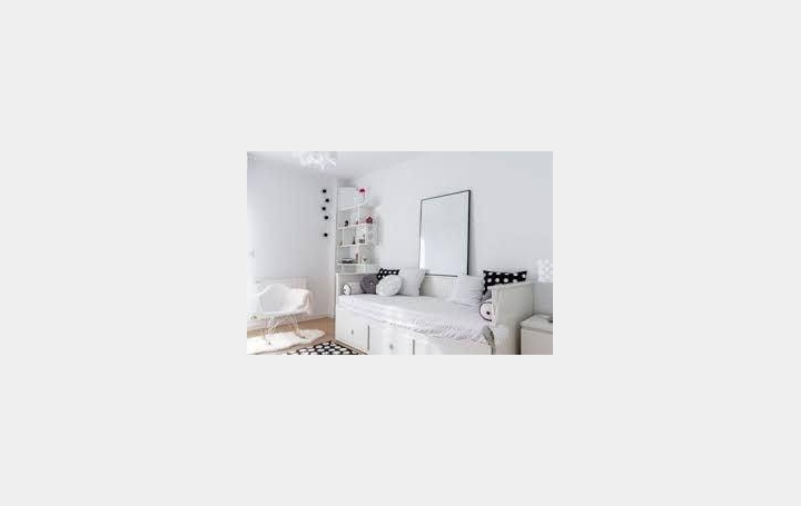 Annonces VILLEFRANCHE : Maison / Villa | BELLEVILLE (69220) | 85 m2 | 300 000 &euro; 