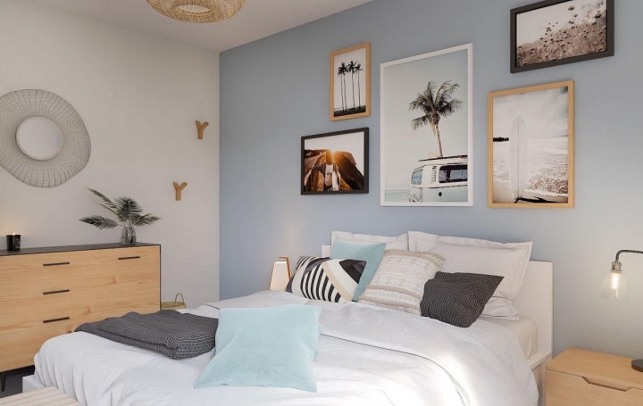 Annonces VILLEFRANCHE : Maison / Villa | BELLEVILLE (69220) | 85 m2 | 300 000 &euro; 